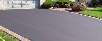 Best Driveway Removal and Replacement  in Cheverly, MD